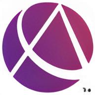 logo-favicon
